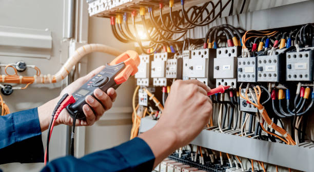 Best Best Electricians Near Me  in Haslet, TX